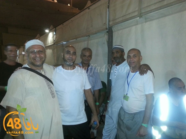 7ojaj yayffa (5).jpg